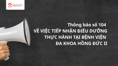 Ô NHIỄM KHÔNG KHÍ VÀ HÀNH ĐỘNG CỦA CHÚNG TA